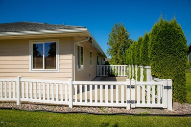 101 Ritzman Ln, Kalispell, MT 59901 - photo 7