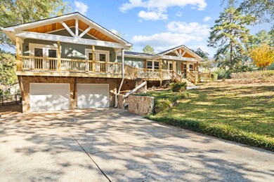 113 Admiralty Way NW, Milledgeville, GA 31061 - photo 6