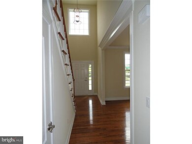 107 Wheatley Blvd, Mullica Hill, NJ 08062 - photo 6