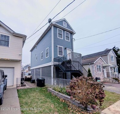 1168 Mason Ave, Staten Island, NY 10306 - photo 2