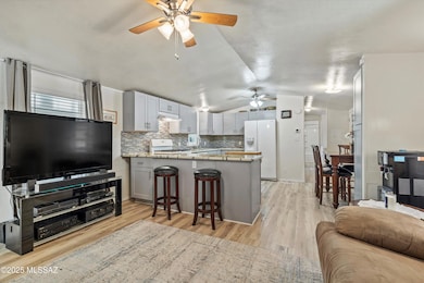 4780 S Jumping Cactus, Winkelman, AZ 85192 - photo 6