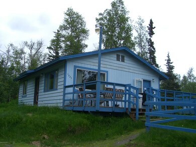 CIMG3698
