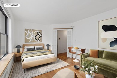 208 E 70th St unit 6F, New York, NY 10021 - photo 3