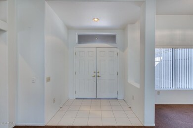 14223 W DUSTY TRAIL BLVD Sun City West