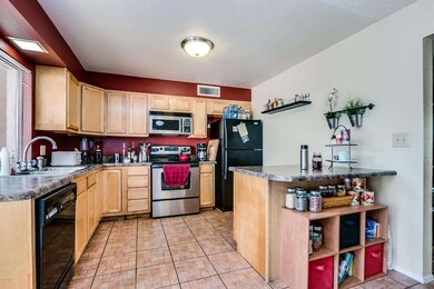 6606 N 46th Ln, Glendale, AZ 85301 - photo 3