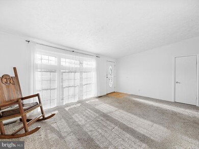 16445 Whitesville Rd, Delmar, DE 19940 - photo 4