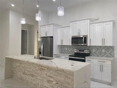 24 Chiquita Blvd S, Cape Coral, FL 33991 - photo 7