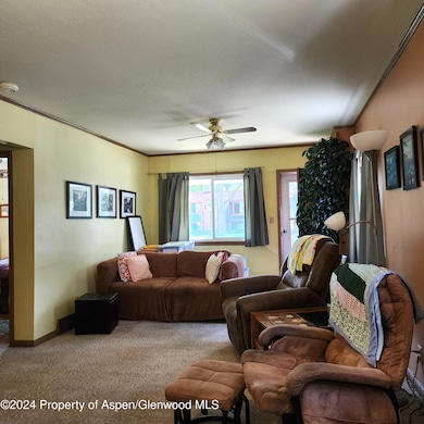 680 Ranney St, Craig, CO 81625 - photo 7