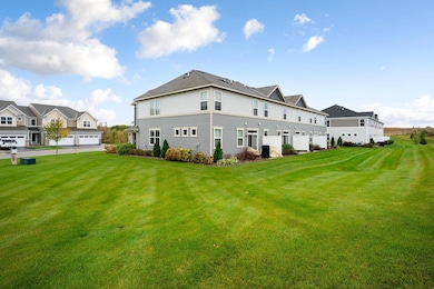 1772 Emerson Ct, Chaska, MN 55318 - photo 6