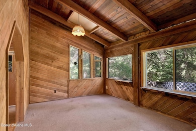 9-web-or-mls-SkyLight - Jenny-42