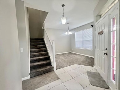 3040 Palermo Rose Way, Kissimmee, FL 34746 - photo 4