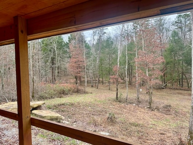 1807 Baldwin Rd unit Tract 7, Foxtown, KY 40447 - photo 2