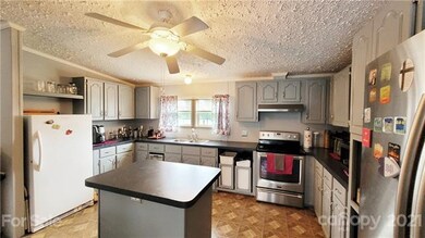 120 Quiet Woods Dr, Leicester, NC 28748 - photo 5