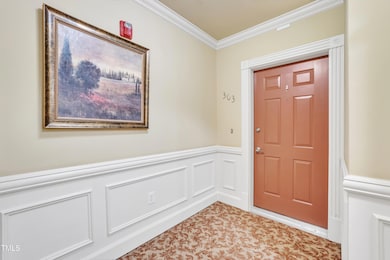08-10421 Rosegate-51