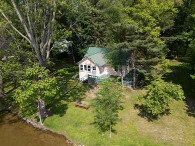 241 John St-501