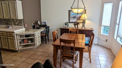 38100 S Mountain Site Dr, Tucson, AZ 85739 - photo 5