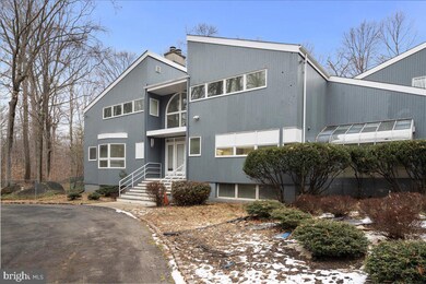 7 Bouvant Dr, Princeton, NJ 08540 - photo 7