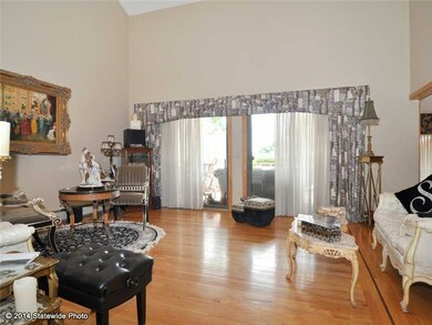 Living Room.