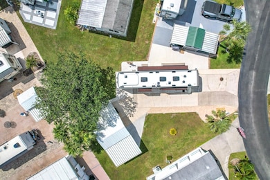 190 Big Pine Ave S, Frostproof, FL 33843 - photo 3