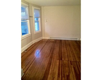 199 Hampden St unit 1, Chicopee, MA 01013 - photo 4