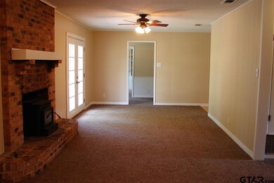 12839 Lamern Dr, Tyler, TX 75707 - photo 6