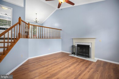 11609 Kenton Dr, Fredericksburg, VA 22407 - photo 3