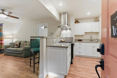 14780 Highway 9, Boulder Creek, CA 95006 - photo 7