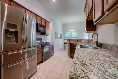 2624 Sea Shore Dr, Marrero, LA 70072 - photo 7