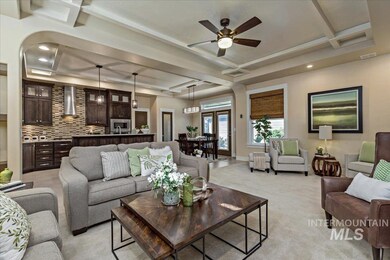 5825 W Galloway St unit 19, Boise, ID 83714 - photo 7