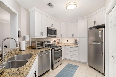 244 13th St NE unit 116, Atlanta, GA 30309 - photo 7