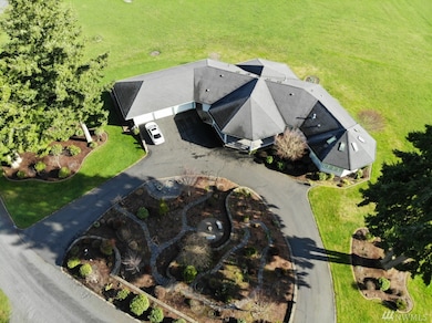 181 Marsyla Heights Dr, Winlock, WA 98596 - photo 6