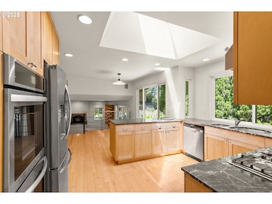 680 NW Torrey View Ln, Portland, OR 97229 - photo 2