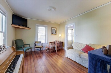 2 Ashurst Place, Newport, RI 02840 - photo 4