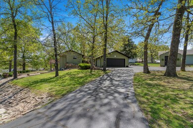 71 Capulet Ln, Kimberling City, MO 65686 - photo 6