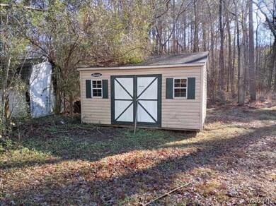 5117 Courthouse Rd, Prince George, VA 23875 - photo 6