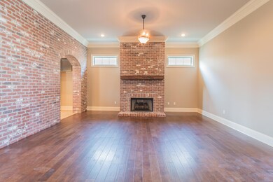 Hailey Genin 109 Harton