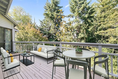 32701 5th Ave SW, Federal Way, WA 98023 - photo 6