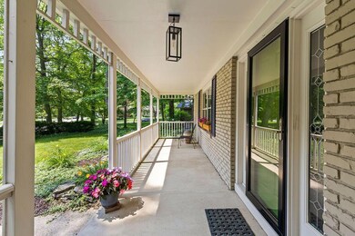 1212 Autumn Creek Cir, Westerville, OH 43081 - photo 6