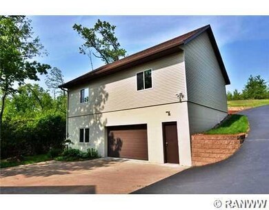 27440 Hwy Ff, Webster, WI 54893 - photo 4