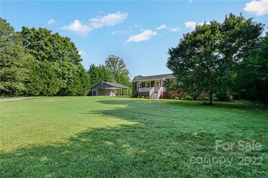 222 Houpe Rd, Statesville, NC 28625 - photo 4