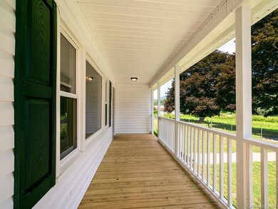 284 Possum Trot Rd, Burnsville, NC 28714 - photo 7