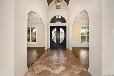 14962 Iron Horse Way, Helotes, TX 78023 - photo 5