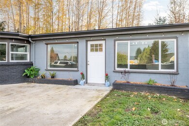 3317 Olive Way, Longview, WA 98632 - photo 4