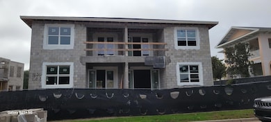 7438 Excitement Dr unit B4101, Kissimmee, FL 34747 - photo 5