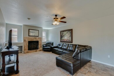 2147 E Adobe St unit 2, Mesa, AZ 85213 - photo 5