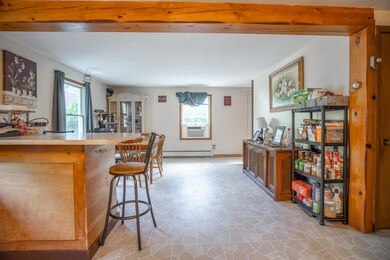 256 Jackson Rd, Waldoboro, ME-5