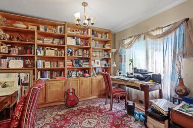 7532 Half Moon Dr, El Paso, TX 79915 - photo 5