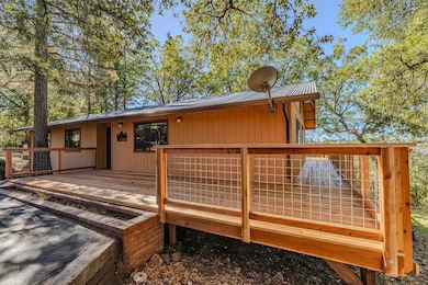 13771 West Ct, Pine Grove, CA 95665 - photo 3