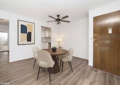 1270 Wisconsin St unit 210A, Lake Geneva, WI 53147 - photo 3