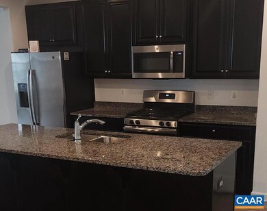 2100 Elm Tree Ct, Charlottesville, VA 22911 - photo 2